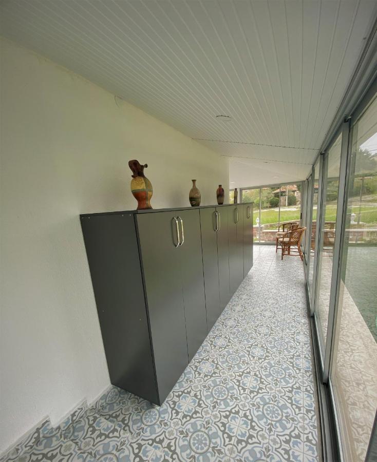 Cunda Kordon Otel Ayvalı Extérieur photo